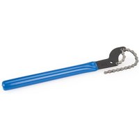 Tweeks Cycles Park Tool SR-2.3 Sprocket Remover & Chain Whip | Clearance section. 365 day returns, 0% finance & FREE delivery over £50