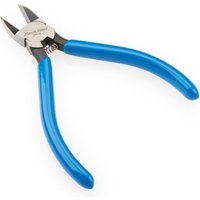 Tweeks Cycles Park Tool ZP-5 Flush Cut Pliers | Clearance section. 365 day returns, 0% finance & FREE delivery over £50