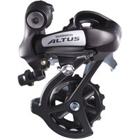 Tweeks Cycles Shimano RD-M310 Altus SGS Rear Derailleur | Clearance section. 365 day returns, 0% finance & FREE delivery over £50