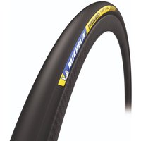 Tweeks Cycles MICHELIN Michelin Power Time Trial Tyre - 700 x 25 | Clearance section. 365 day returns, 0% finance & FREE delivery over £50