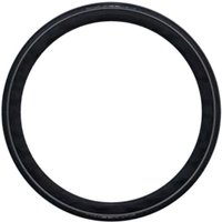 Tweeks Cycles Schwalbe One Plus Tyre - 700 x 32Black / Reflective | Clearance section. 365 day returns, 0% finance & FREE delivery over £50