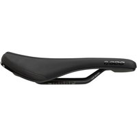 Tweeks Cycles SDG Bel Air 3.0 Lux Alloy Saddle - Black / Black | Clearance section. 365 day returns, 0% finance & FREE delivery over £50