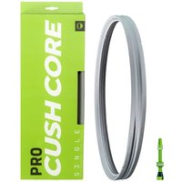 Tweeks Cycles CushCore Pro Single Tyre Insert - 29 Inch | Clearance section. 365 day returns, 0% finance & FREE delivery over £50