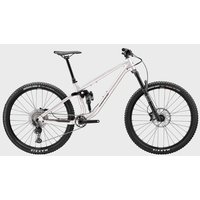 Tweeks Cycles Norco Fluid FS A2 Full Suspension Mountain Bike - 2026 - M | Clearance section. 365 day returns, 0% finance & FREE delivery over £50
