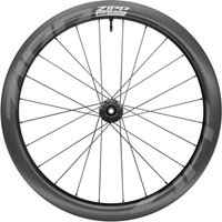 Tweeks Cycles Zipp 303 Firecrest Carbon Clincher Disc Brake Rear Wheel - Shimano / Sram (9/10/11) | Clearance section. 365 day returns, 0% finance & FREE delivery over £50