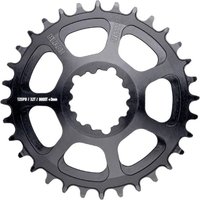 Tweeks Cycles DMR Blade 12-Speed Boost Direct Mount Chainring - 32T | Clearance section. 365 day returns, 0% finance & FREE delivery over £50