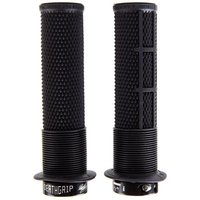 Tweeks Cycles DMR Brendog Deathgrip Race - Thick | Clearance section. 365 day returns, 0% finance & FREE delivery over £50