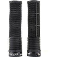 Tweeks Cycles DMR Brendog Deathgrip Race - Flangeless - Thick | Clearance section. 365 day returns, 0% finance & FREE delivery over £50