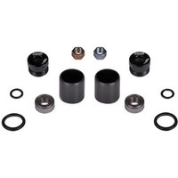 Tweeks Cycles DMR Vault Pedal Service Kit | Clearance section. 365 day returns, 0% finance & FREE delivery over £50