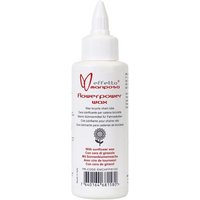 Tweeks Cycles Effetto Mariposa Flowerpower Wax Chain Lube - 100ml | Clearance section. 365 day returns, 0% finance & FREE delivery over £50