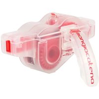 Tweeks Cycles Effetto Mariposa Mangiacatena Chain Cleaner | Clearance section. 365 day returns, 0% finance & FREE delivery over £50