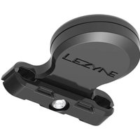 Tweeks Cycles LEZYNE Lezyne Matrix Saddle Tagger | Clearance section. 365 day returns, 0% finance & FREE delivery over £50