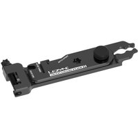 Tweeks Cycles LEZYNE Lezyne Multi Chain Pliers | Clearance section. 365 day returns, 0% finance & FREE delivery over £50