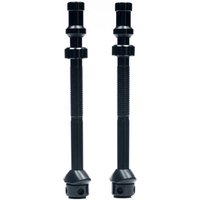 Tweeks Cycles Stans NoTubes Universal+ Valves - Extra Tall | Clearance section. 365 day returns, 0% finance & FREE delivery over £50