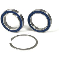 Tweeks Cycles Praxis Works M30 Bearing Service Kit | Clearance section. 365 day returns, 0% finance & FREE delivery over £50