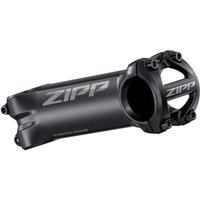 Tweeks Cycles Zipp Service Course SL Stem - B2 - 90mm, 6 Degrees | Clearance section. 365 day returns, 0% finance & FREE delivery over £50