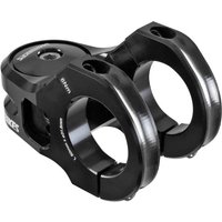 Tweeks Cycles DMR Defy Stem - 31.8mm, 35mm | Clearance section. 365 day returns, 0% finance & FREE delivery over £50