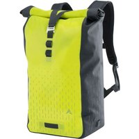 Tweeks Cycles Altura Thunderstorm City 30 Backpack - Hi-Vis Yellow | Clearance section. 365 day returns, 0% finance & FREE delivery over £50