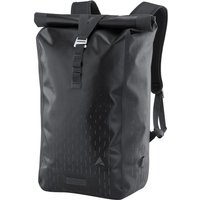 Tweeks Cycles Altura Thunderstorm City 30 Backpack - Black | Clearance section. 365 day returns, 0% finance & FREE delivery over £50