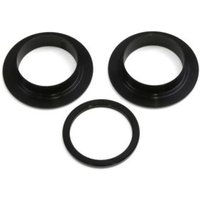 Tweeks Cycles Hope SRAM DUB Conversion Kit - BSA/PF46 | Clearance section. 365 day returns, 0% finance & FREE delivery over £50