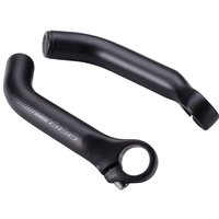 Tweeks Cycles BBB BBE-07 Classic Bar Ends | Clearance section. 365 day returns, 0% finance & FREE delivery over £50