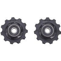 Tweeks Cycles BBB Rollerboys Jockey Wheels - 11T | Clearance section. 365 day returns, 0% finance & FREE delivery over £50