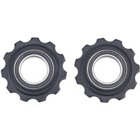 Tweeks Cycles BBB Rollerboys Jockey Wheels - 11T SRAM | Clearance section. 365 day returns, 0% finance & FREE delivery over £50