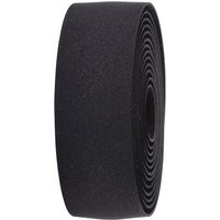 Tweeks Cycles BBB RaceRibbon Bar Tape - Black | Clearance section. 365 day returns, 0% finance & FREE delivery over £50