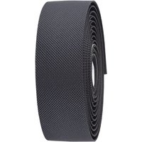Tweeks Cycles BBB FlexRibbon Gel Bar Tape - Black | Clearance section. 365 day returns, 0% finance & FREE delivery over £50