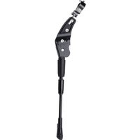 Tweeks Cycles BBB Multikick Kickstand | Clearance section. 365 day returns, 0% finance & FREE delivery over £50