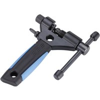 Tweeks Cycles BBB Nautilus II Chain Rivet Tool | Clearance section. 365 day returns, 0% finance & FREE delivery over £50