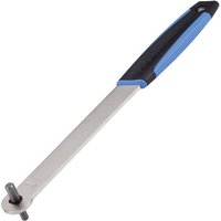 Tweeks Cycles BBB DualForce Pedal Wrench | Clearance section. 365 day returns, 0% finance & FREE delivery over £50