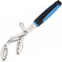 Tweeks Cycles BBB T-RexGrip 11 Speed Freewheel Turner | Clearance section. 365 day returns, 0% finance & FREE delivery over £50