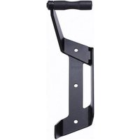 Tweeks Cycles BBB ParkingLot Storage Hook - Black | Clearance section. 365 day returns, 0% finance & FREE delivery over £50