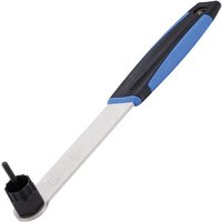 Tweeks Cycles BBB LockOut Cassette Lockring Tool - Shimano | Clearance section. 365 day returns, 0% finance & FREE delivery over £50