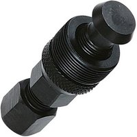 Tweeks Cycles BBB PowerPull Crank Puller | Clearance section. 365 day returns, 0% finance & FREE delivery over £50