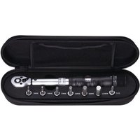 Tweeks Cycles BBB TorqueFix Torque Wrench | Clearance section. 365 day returns, 0% finance & FREE delivery over £50