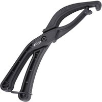 Tweeks Cycles BBB Easy Tyre Fitting Tool | Clearance section. 365 day returns, 0% finance & FREE delivery over £50