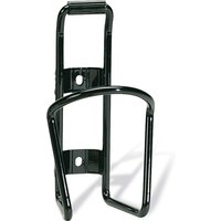 Tweeks Cycles Blackburn MTN Cage - Black | Clearance section. 365 day returns, 0% finance & FREE delivery over £50