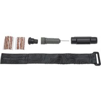 Tweeks Cycles Blackburn Tubeless Plug Kit | Clearance section. 365 day returns, 0% finance & FREE delivery over £50