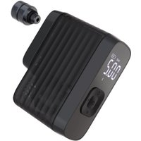 Tweeks Cycles BBB BarBank Electric Mini Pump | Clearance section. 365 day returns, 0% finance & FREE delivery over £50