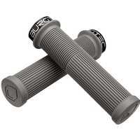 Tweeks Cycles Burgtec The Bartender Pro Josh Bryceland Signature Grips - Gritstone | Clearance section. 365 day returns, 0% finance & FREE delivery over £50