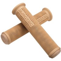Tweeks Cycles Burgtec The Bartender Pro Vero Sandler Signature Grip - Hero Dirt | Clearance section. 365 day returns, 0% finance & FREE delivery over £50