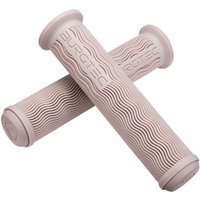 Tweeks Cycles Burgtec The Bartender Pro Vero Sandler Signature Grip - Pixie Dust | Clearance section. 365 day returns, 0% finance & FREE delivery over £50