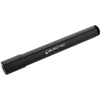 Tweeks Cycles Burgtec Fox 40 Fork Axle - Burgtec Black | Clearance section. 365 day returns, 0% finance & FREE delivery over £50