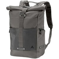 Tweeks Cycles Altura Grid Cycling Backpack - Grey | Clearance section. 365 day returns, 0% finance & FREE delivery over £50