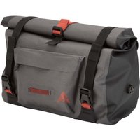 Tweeks Cycles Altura Vortex Waterproof Handlebar Bag - 11L | Clearance section. 365 day returns, 0% finance & FREE delivery over £50