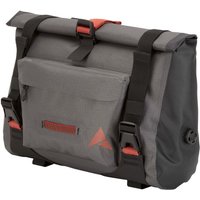 Tweeks Cycles Altura Vortex Waterproof Handlebar Bag - 7L | Clearance section. 365 day returns, 0% finance & FREE delivery over £50