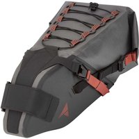 Tweeks Cycles Altura Vortex Waterproof Seatpack - 12L | Clearance section. 365 day returns, 0% finance & FREE delivery over £50