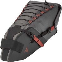 Tweeks Cycles Altura Vortex Waterproof Seatpack - 17L | Clearance section. 365 day returns, 0% finance & FREE delivery over £50